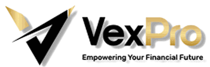 VexPro